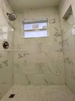 For Rent: $4,400 (4 beds, 2 baths, 2079 Square Feet)