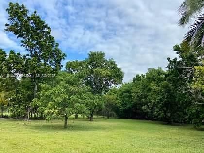 For Rent: $4,400 (4 beds, 2 baths, 2079 Square Feet)