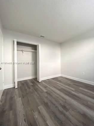 For Rent: $4,400 (4 beds, 2 baths, 2079 Square Feet)