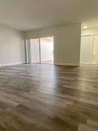 For Rent: $4,400 (4 beds, 2 baths, 2079 Square Feet)