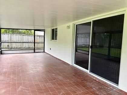 For Rent: $4,400 (4 beds, 2 baths, 2079 Square Feet)