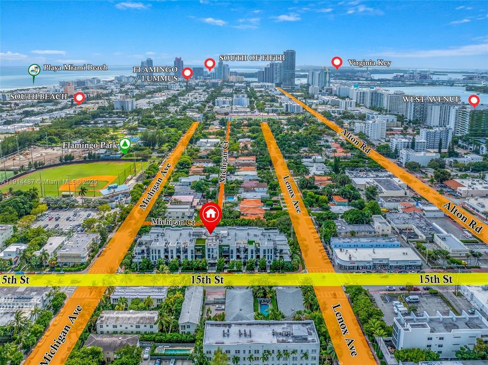 For Sale: $654,900 (1 beds, 1 baths, 738 Square Feet)