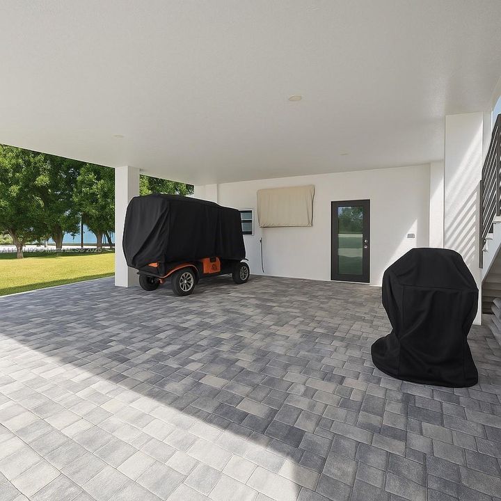 На продажу: $950,000 (3 спален, 2 ванн, 1650 Квадратных фут)