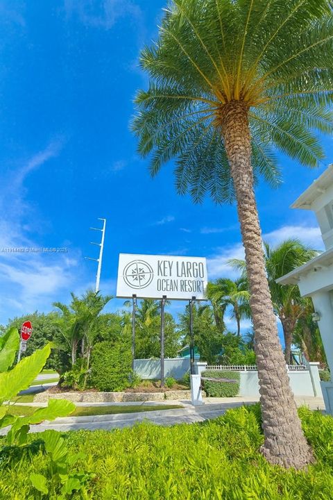 На продажу: $950,000 (3 спален, 2 ванн, 1650 Квадратных фут)