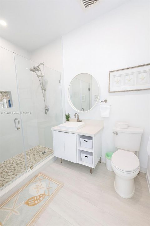 На продажу: $950,000 (3 спален, 2 ванн, 1650 Квадратных фут)