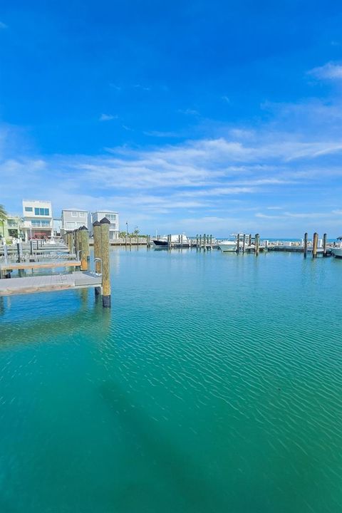 На продажу: $950,000 (3 спален, 2 ванн, 1650 Квадратных фут)