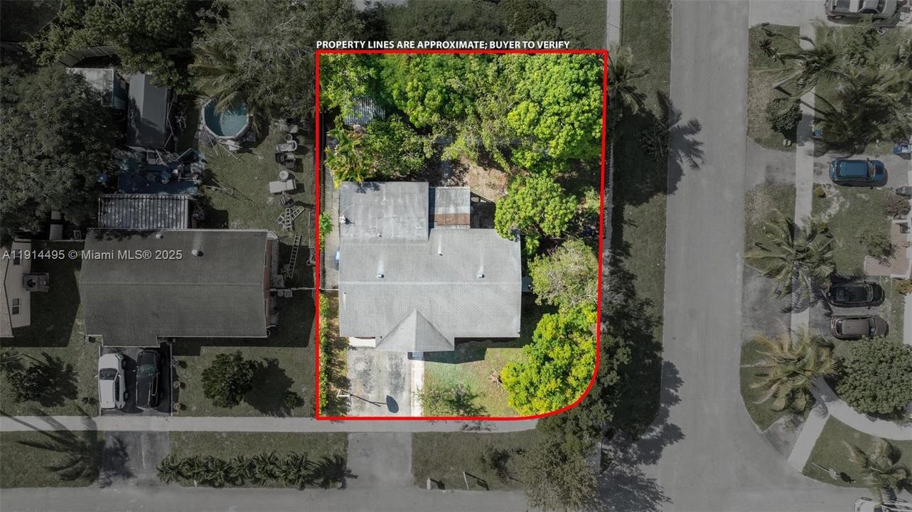 En Venta: $499,999 (4 camas, 3 baños, 1254 Pies cuadrados)