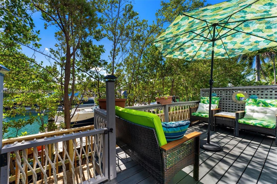 На продажу: $849,000 (3 спален, 3 ванн, 1500 Квадратных фут)