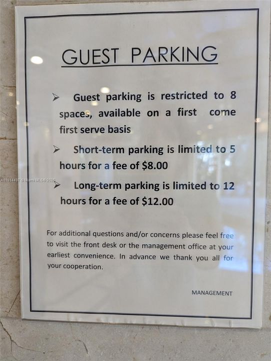 For Sale: $449,000 (2 beds, 2 baths, 940 Square Feet)