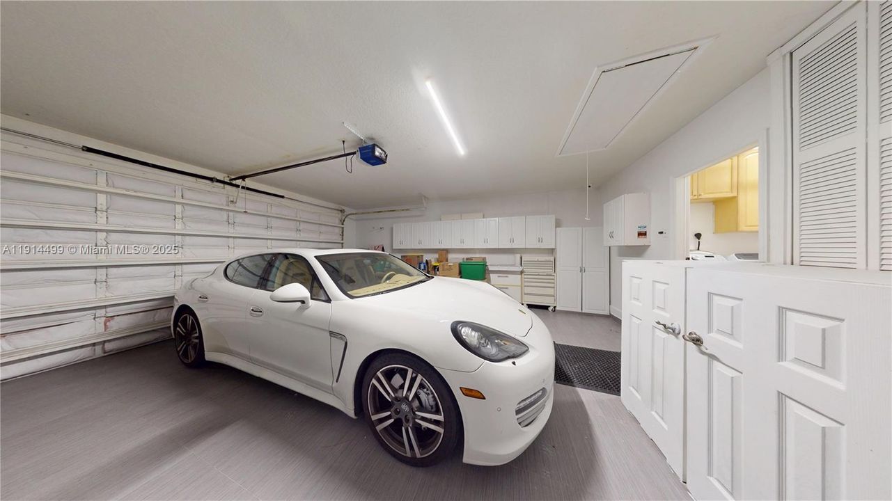 На продажу: $1,150,000 (4 спален, 3 ванн, 2180 Квадратных фут)