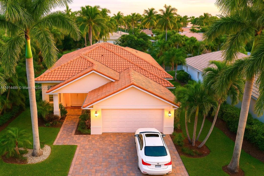 На продажу: $1,150,000 (4 спален, 3 ванн, 2180 Квадратных фут)