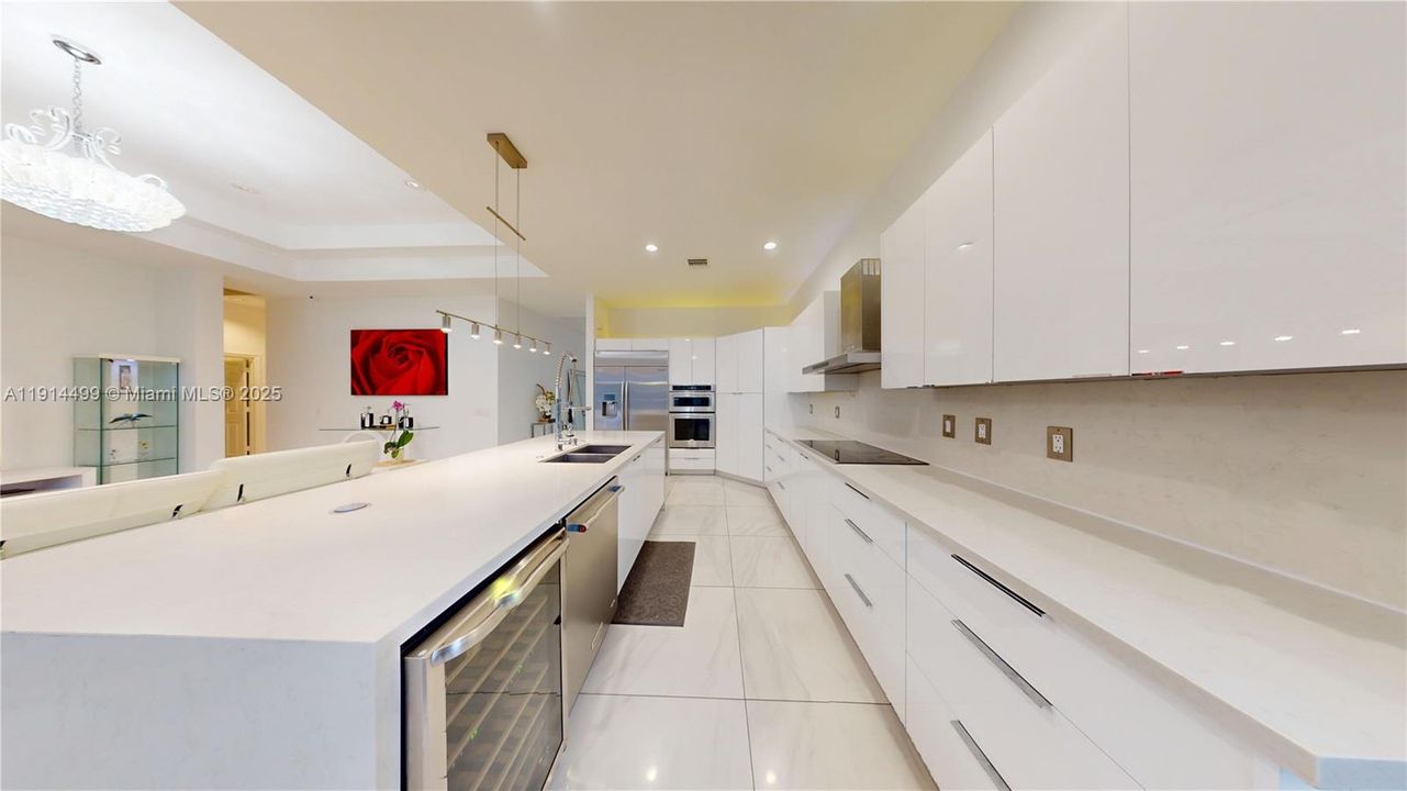 На продажу: $1,150,000 (4 спален, 3 ванн, 2180 Квадратных фут)