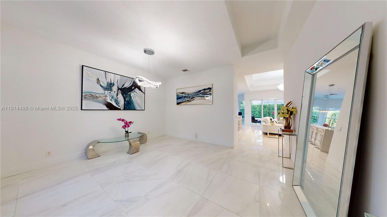 На продажу: $1,150,000 (4 спален, 3 ванн, 2180 Квадратных фут)