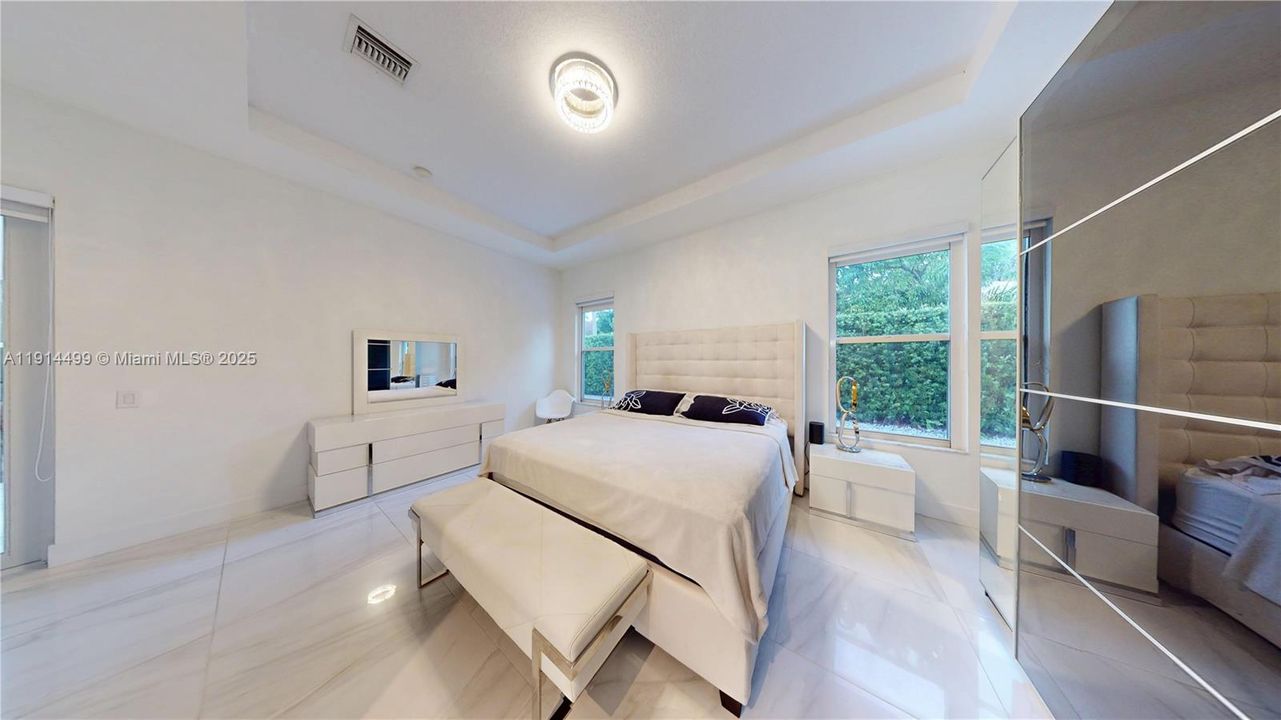 На продажу: $1,150,000 (4 спален, 3 ванн, 2180 Квадратных фут)