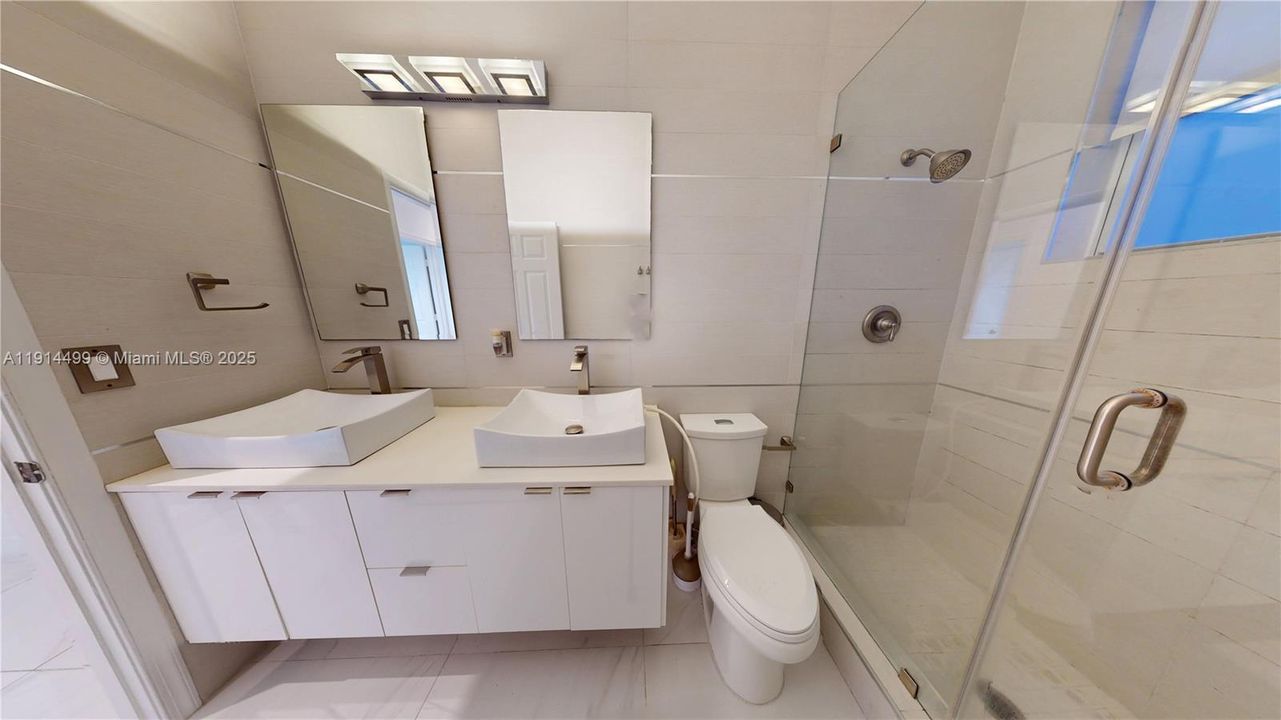 На продажу: $1,150,000 (4 спален, 3 ванн, 2180 Квадратных фут)