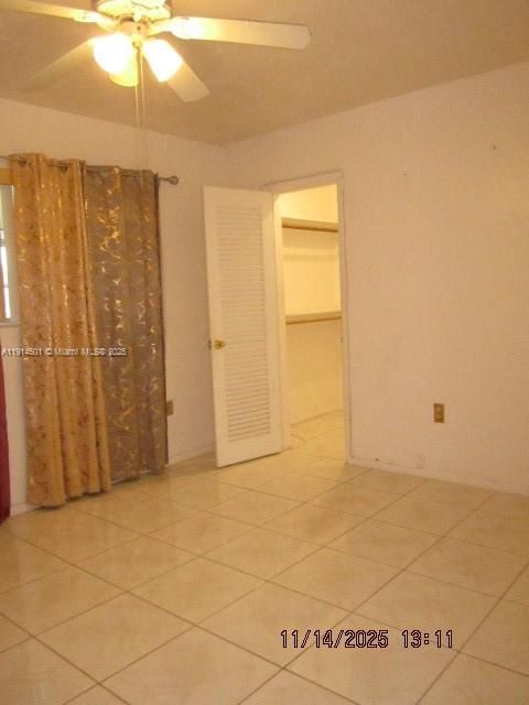 For Sale: $130,000 (2 beds, 1 baths, 810 Square Feet)