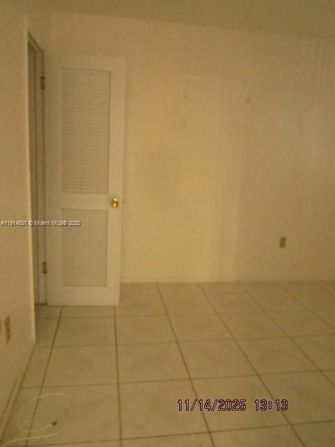 For Sale: $130,000 (2 beds, 1 baths, 810 Square Feet)