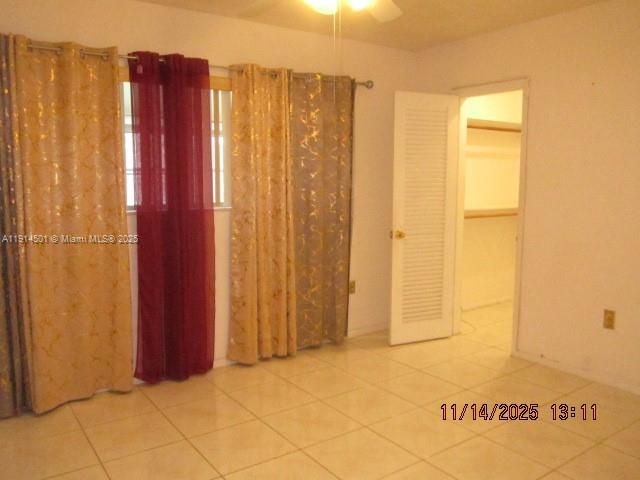 For Sale: $130,000 (2 beds, 1 baths, 810 Square Feet)