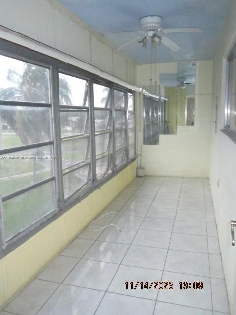 For Sale: $130,000 (2 beds, 1 baths, 810 Square Feet)