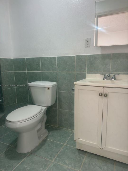 В аренду: $1,500 (1 спален, 1 ванн, 0 Квадратных фут)