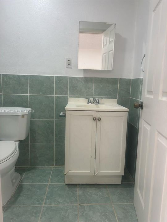 В аренду: $1,500 (1 спален, 1 ванн, 0 Квадратных фут)