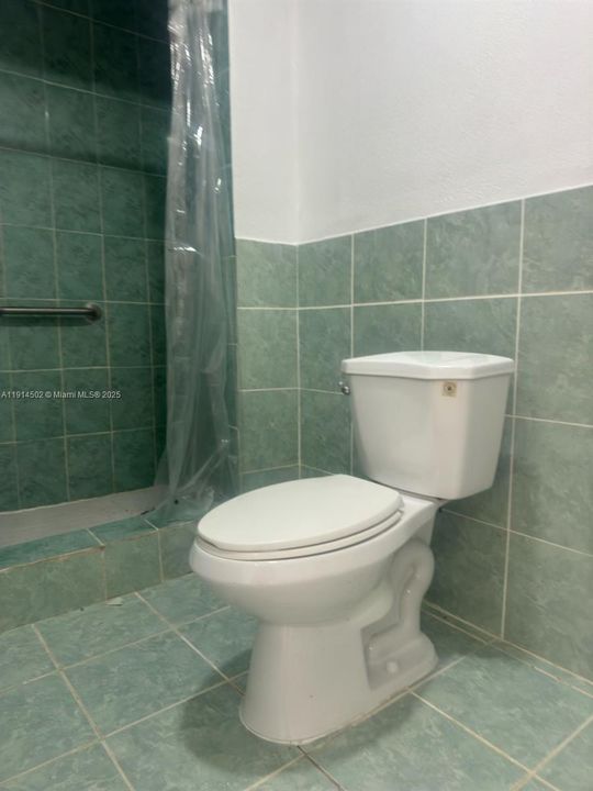 В аренду: $1,500 (1 спален, 1 ванн, 0 Квадратных фут)