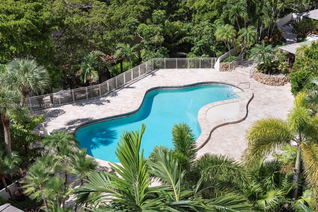 Active With Contract: $4,200 (2 beds, 2 baths, 1312 Square Feet)