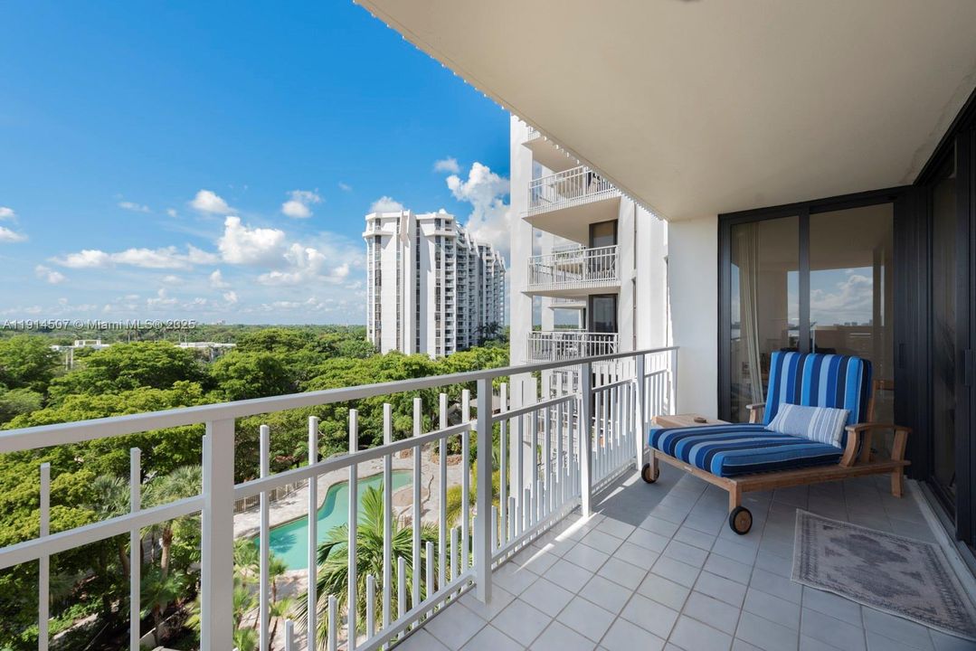 Active With Contract: $4,200 (2 beds, 2 baths, 1312 Square Feet)