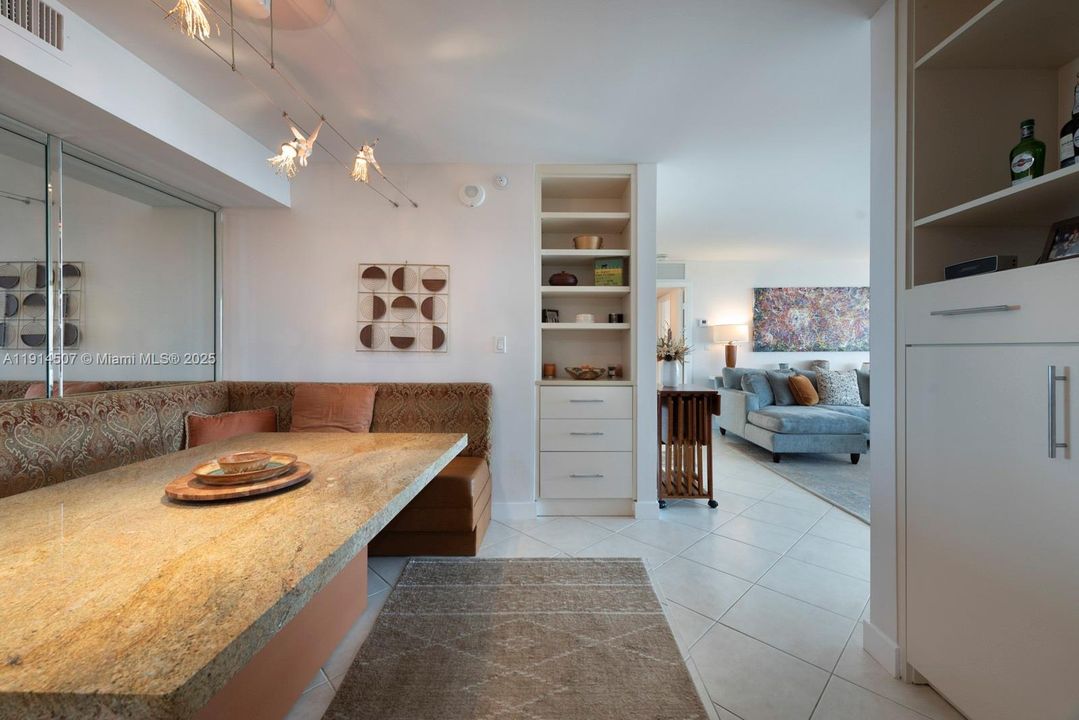 Active With Contract: $4,200 (2 beds, 2 baths, 1312 Square Feet)