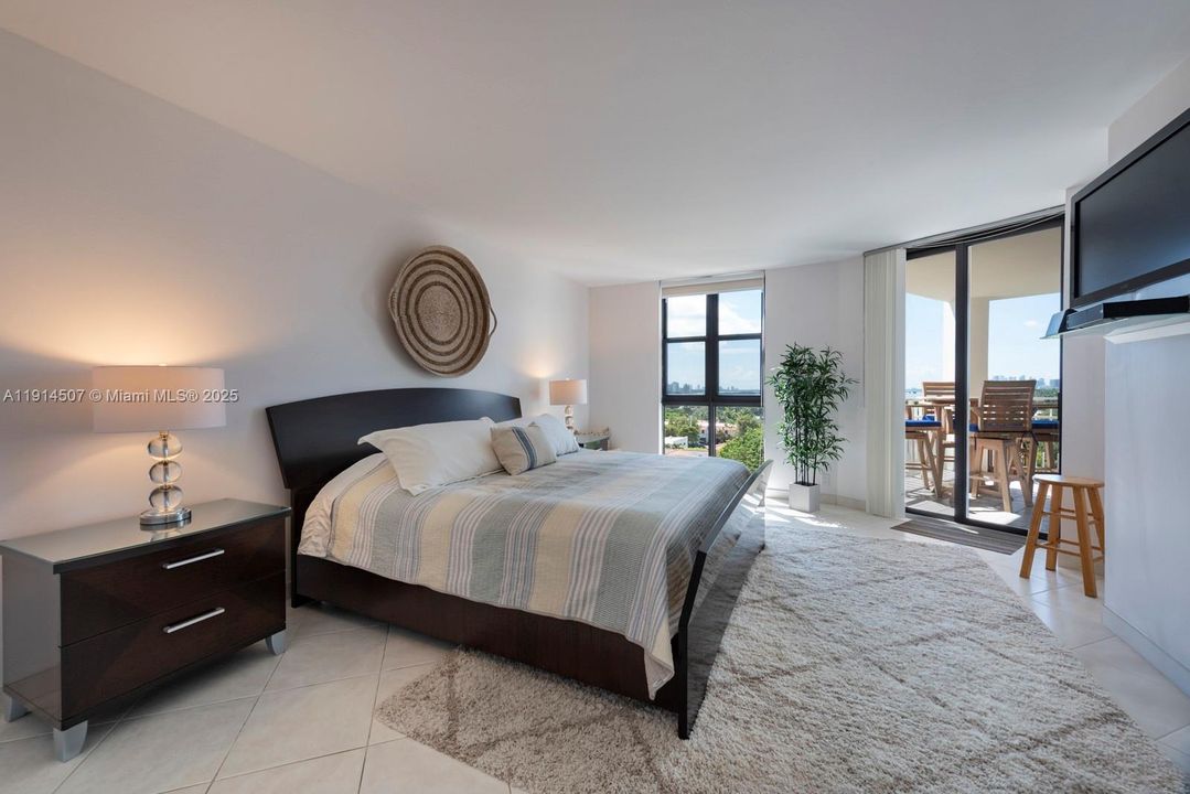 Active With Contract: $4,200 (2 beds, 2 baths, 1312 Square Feet)