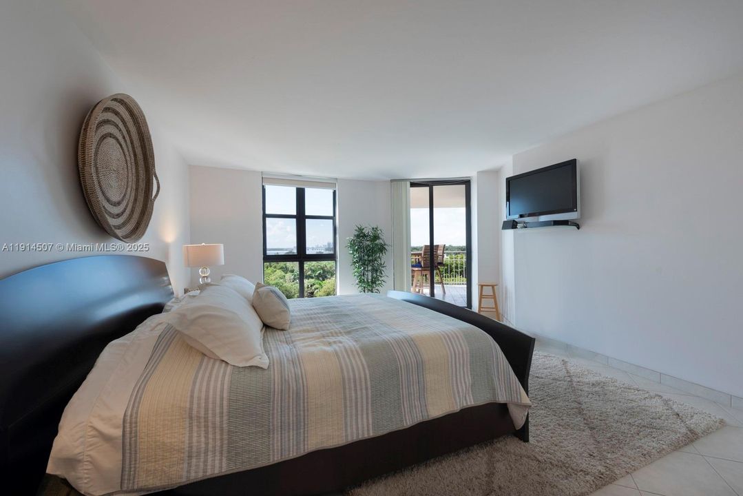 Active With Contract: $4,200 (2 beds, 2 baths, 1312 Square Feet)