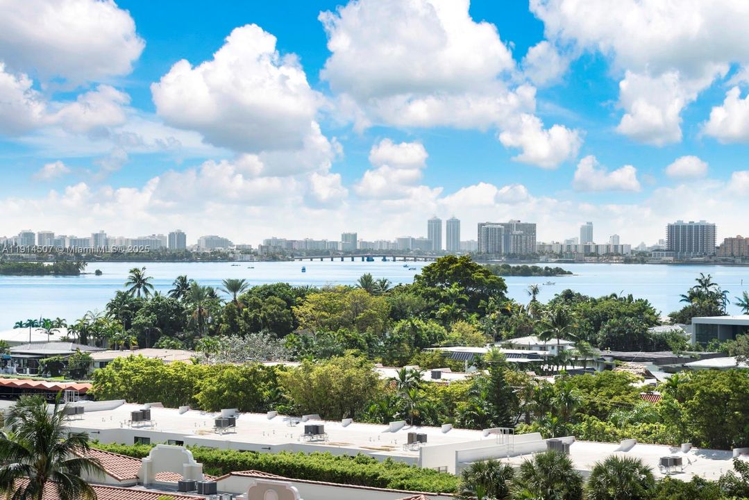 Active With Contract: $4,200 (2 beds, 2 baths, 1312 Square Feet)