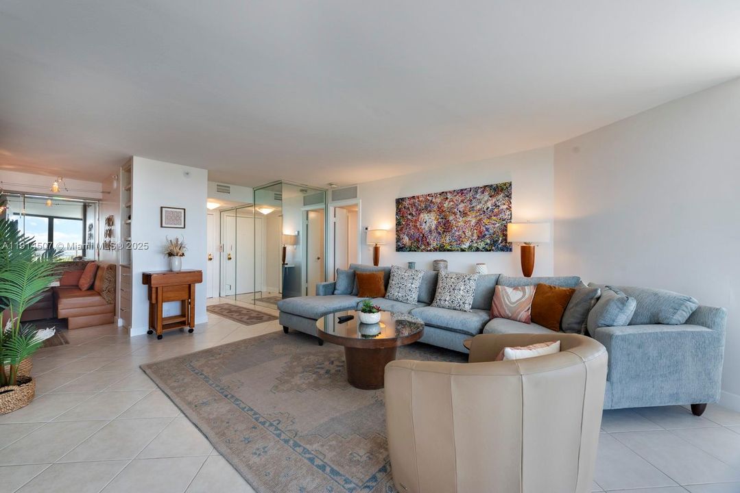 Active With Contract: $4,200 (2 beds, 2 baths, 1312 Square Feet)