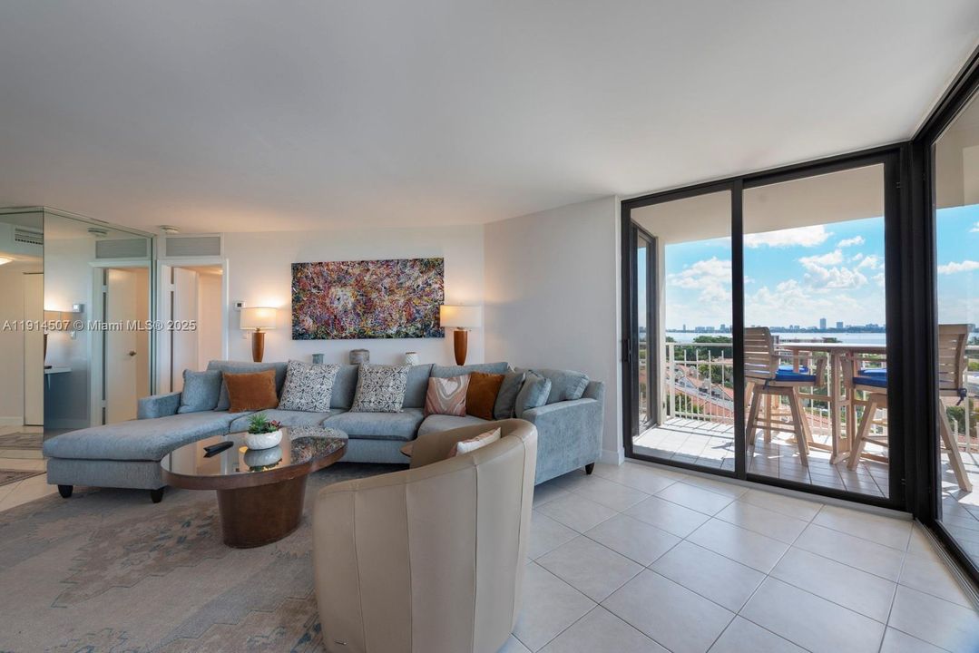 Active With Contract: $4,200 (2 beds, 2 baths, 1312 Square Feet)