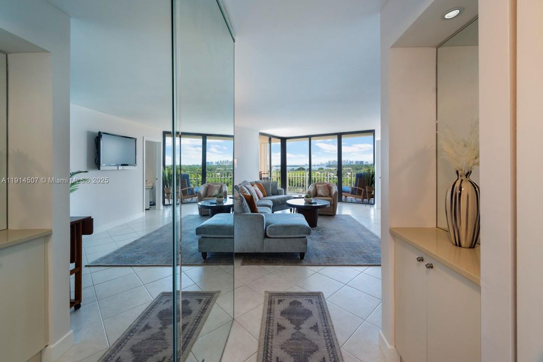 Active With Contract: $4,200 (2 beds, 2 baths, 1312 Square Feet)