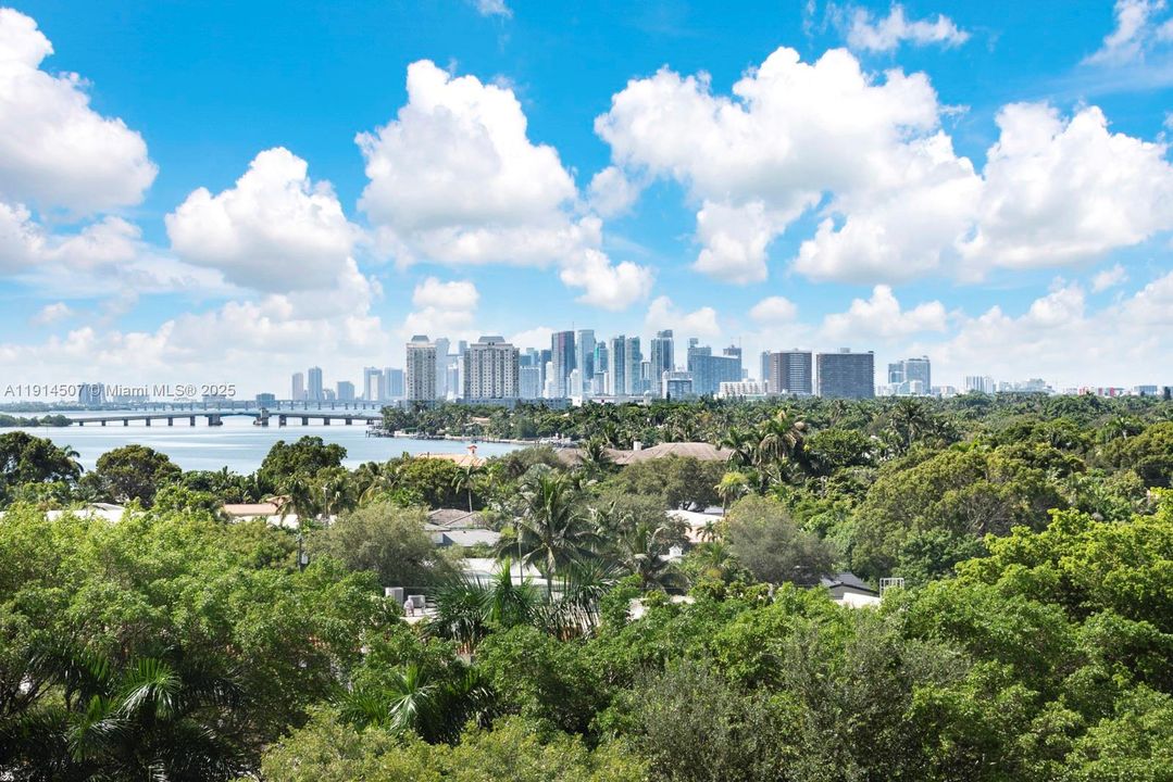 Active With Contract: $4,200 (2 beds, 2 baths, 1312 Square Feet)