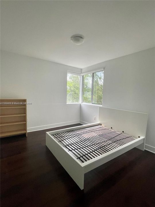 For Rent: $7,500 (5 beds, 4 baths, 3150 Square Feet)