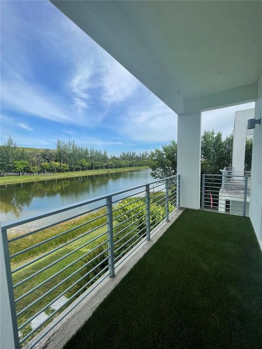 For Rent: $7,500 (5 beds, 4 baths, 3150 Square Feet)