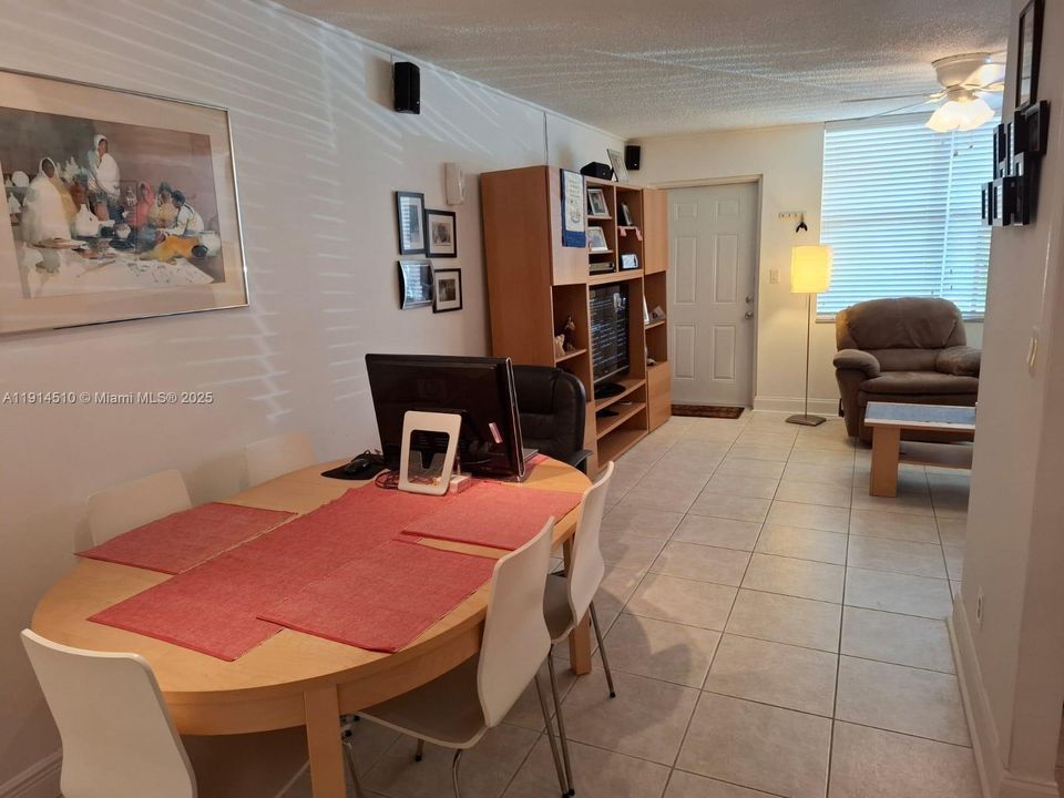 待售: $78,000 (1 贝兹, 1 浴室, 0 平方英尺)