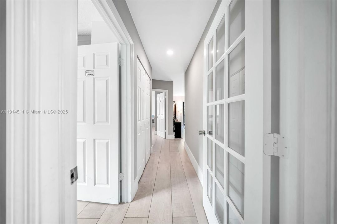 For Sale: $1,849,900 (6 beds, 4 baths, 3888 Square Feet)