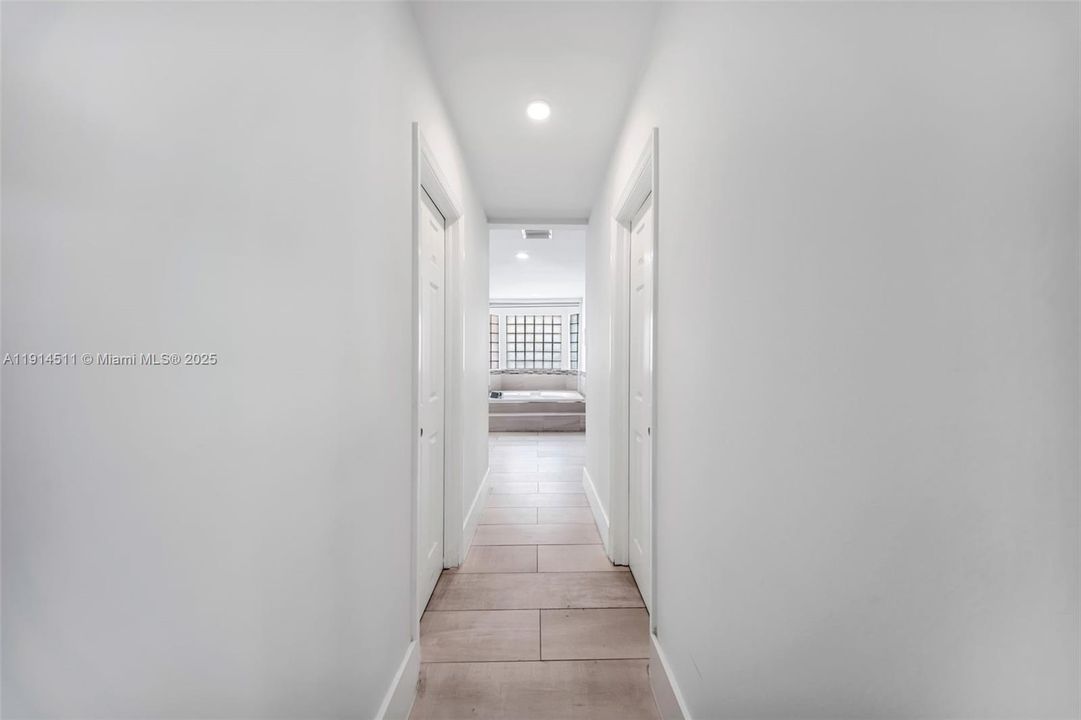 For Sale: $1,849,900 (6 beds, 4 baths, 3888 Square Feet)