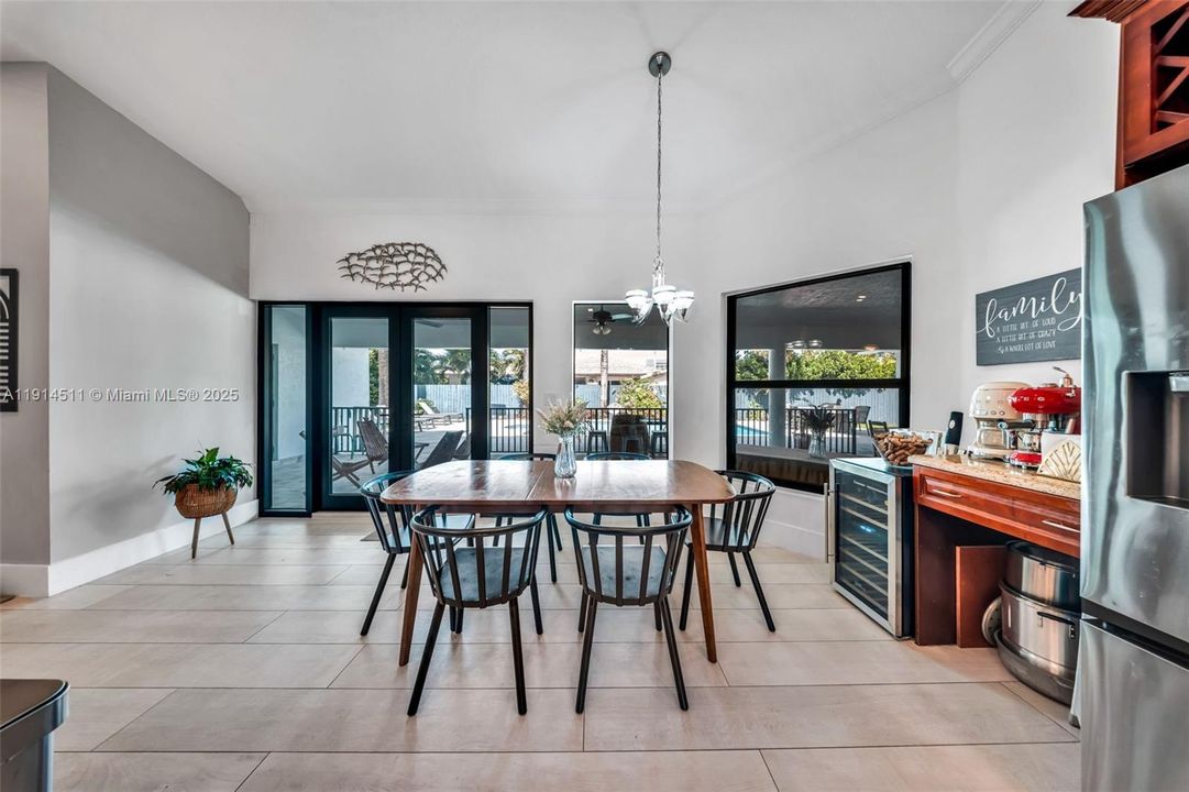 For Sale: $1,849,900 (6 beds, 4 baths, 3888 Square Feet)