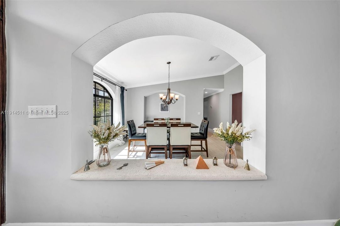 For Sale: $1,849,900 (6 beds, 4 baths, 3888 Square Feet)