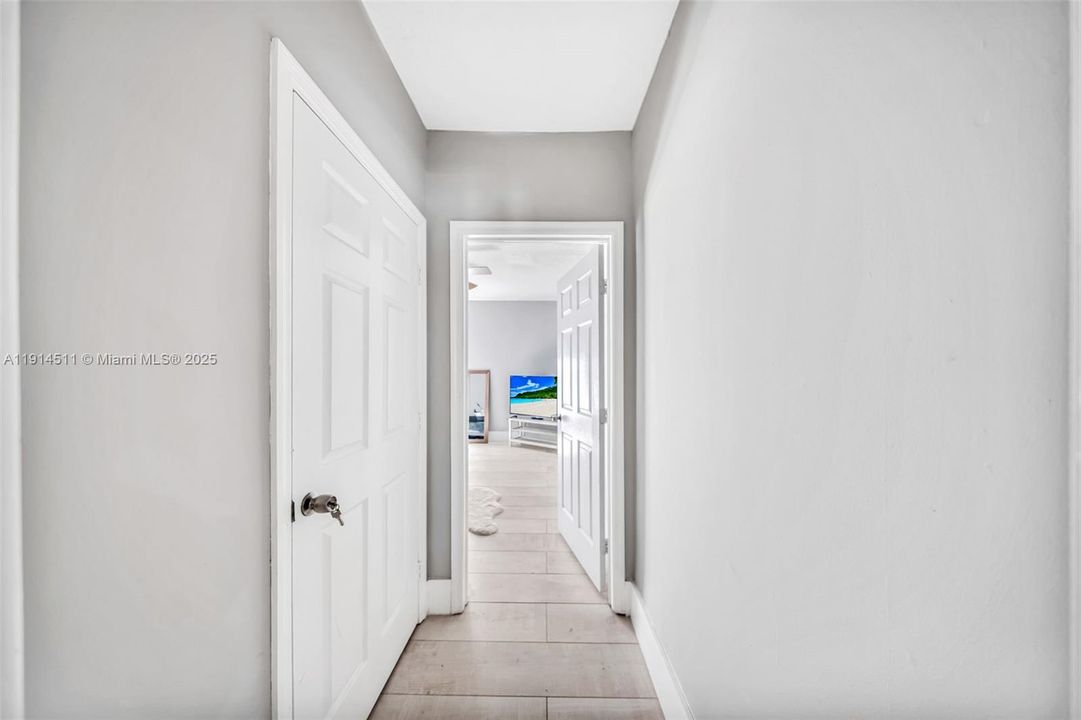 For Sale: $1,849,900 (6 beds, 4 baths, 3888 Square Feet)