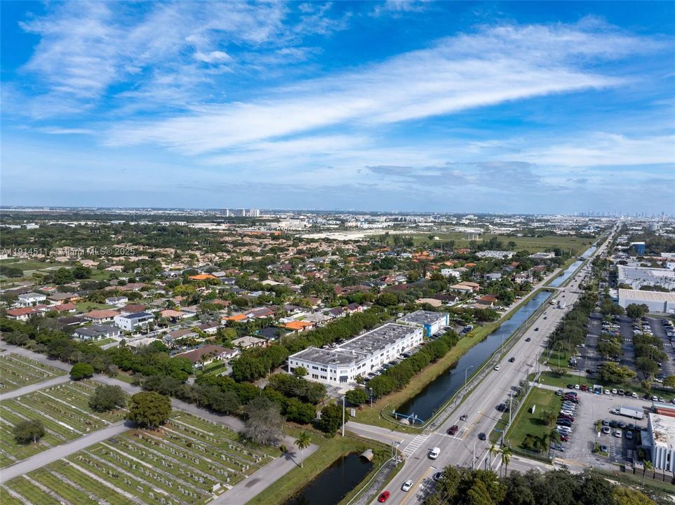 For Sale: $1,849,900 (6 beds, 4 baths, 3888 Square Feet)