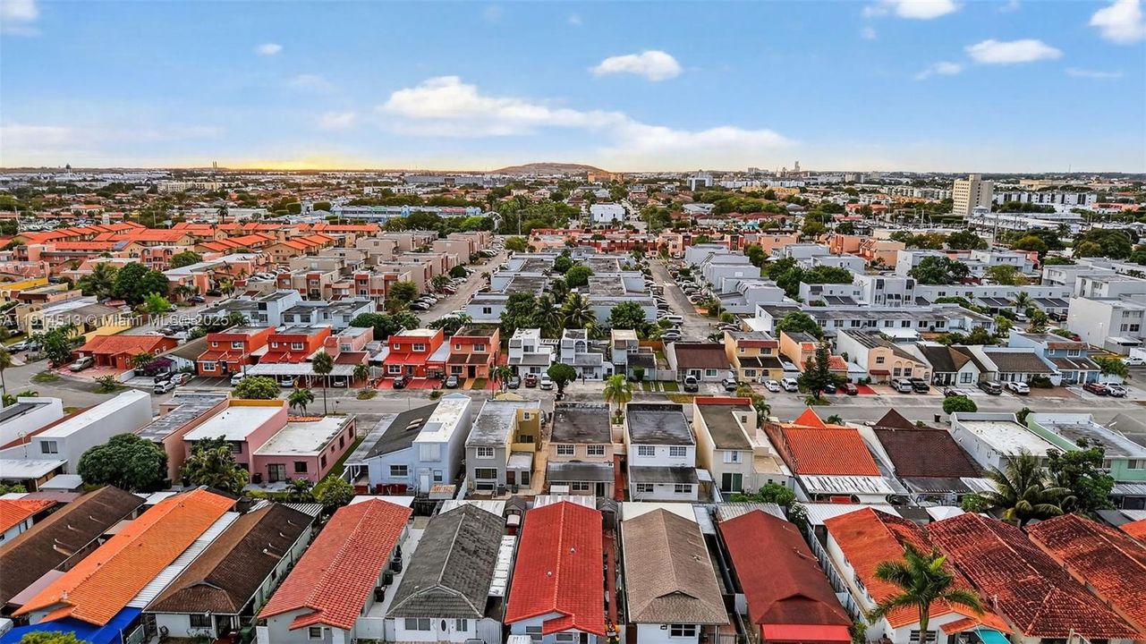 For Sale: $540,000 (3 beds, 2 baths, 2223 Square Feet)