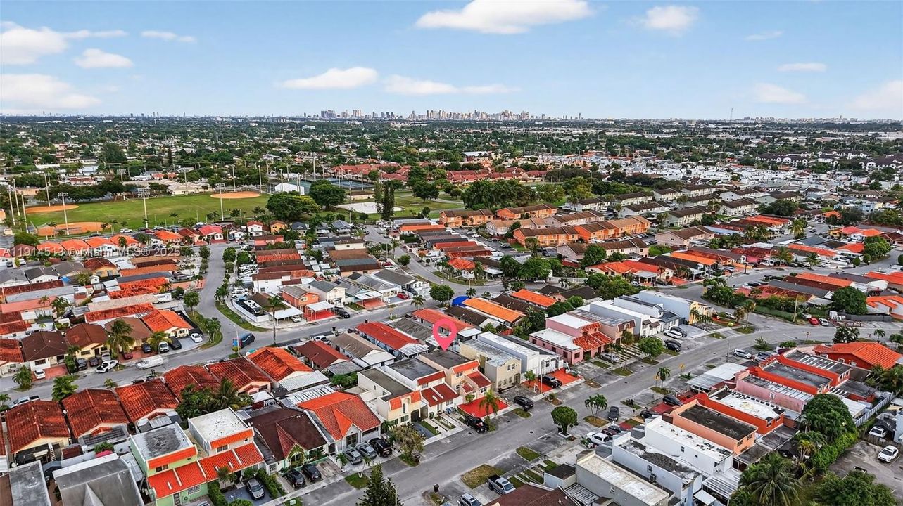 For Sale: $540,000 (3 beds, 2 baths, 2223 Square Feet)