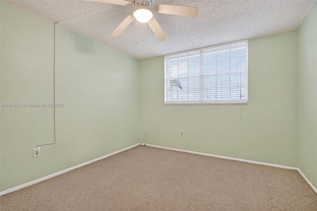 For Sale: $540,000 (3 beds, 2 baths, 2223 Square Feet)