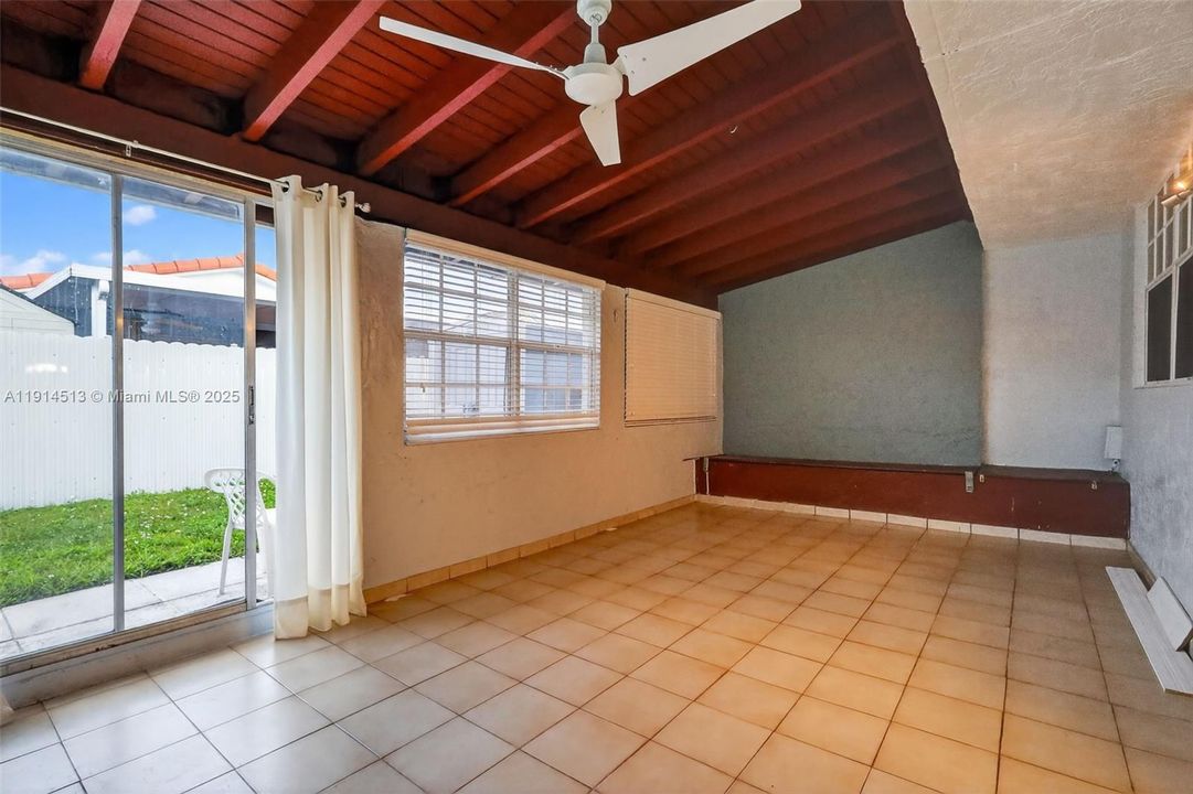 For Sale: $540,000 (3 beds, 2 baths, 2223 Square Feet)