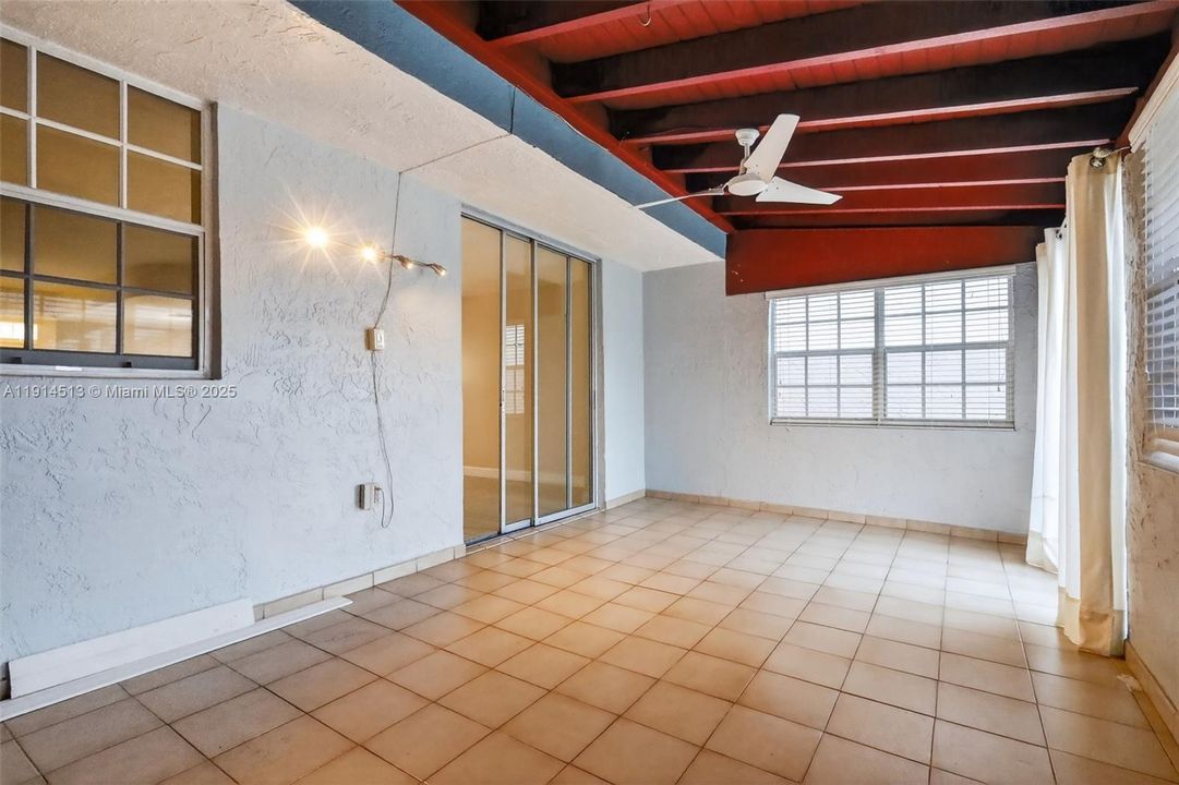 For Sale: $540,000 (3 beds, 2 baths, 2223 Square Feet)